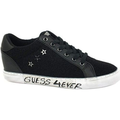 Guess Sneaker 34798 - Guess - Modalova