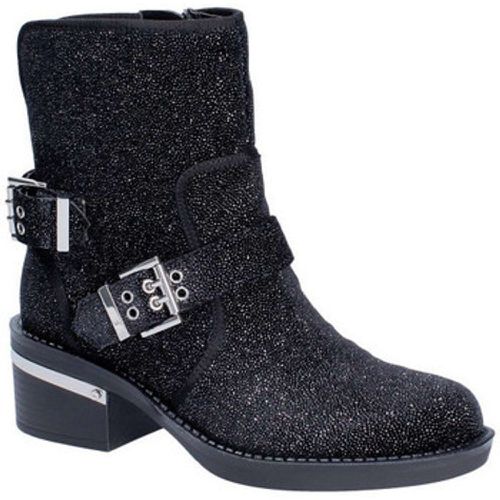 Guess Stiefel 34773 - Guess - Modalova