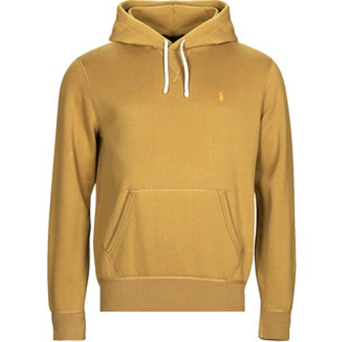 Sweatshirt SWEATSHIRT EN MOLLETON - Polo Ralph Lauren - Modalova