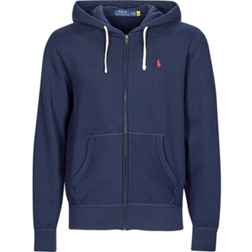 Sweatshirt SWEATSHIRT EN MOLLETON - Polo Ralph Lauren - Modalova