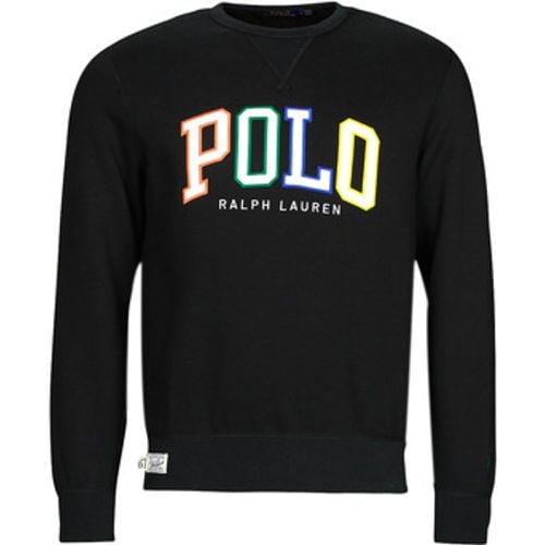 Sweatshirt LSCNM4-LONG SLEEVE-SWEATSHIRT - Polo Ralph Lauren - Modalova