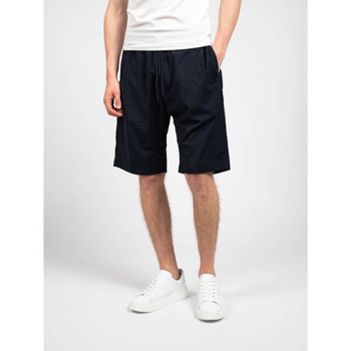 Shorts MMSH00162 FA600140 - Antony Morato - Modalova