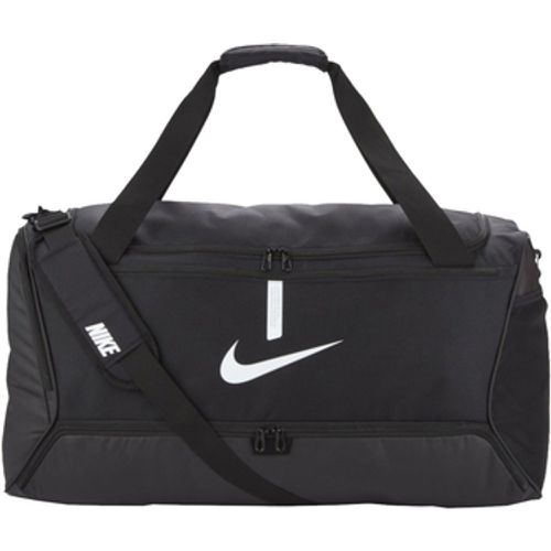 Nike Sporttasche Academy Team L - Nike - Modalova