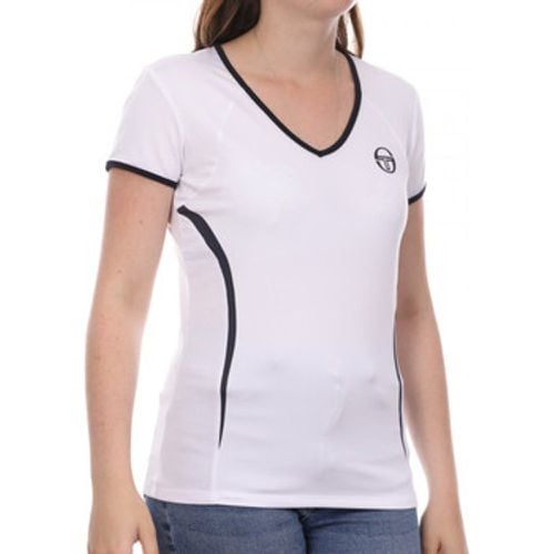 T-Shirts & Poloshirts 36882-000 - Sergio Tacchini - Modalova