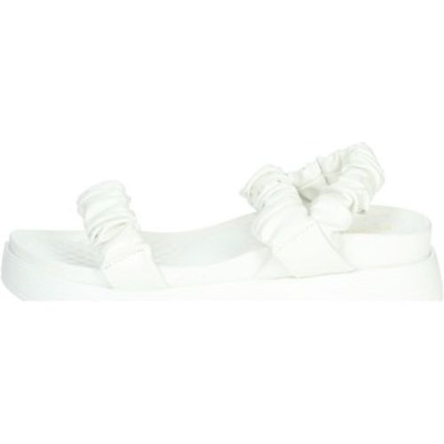 Silvian Heach Sandalen SHS804 - Silvian Heach - Modalova