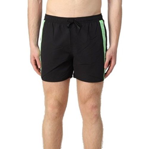 Shorts 9020002R734 - Emporio Armani EA7 - Modalova