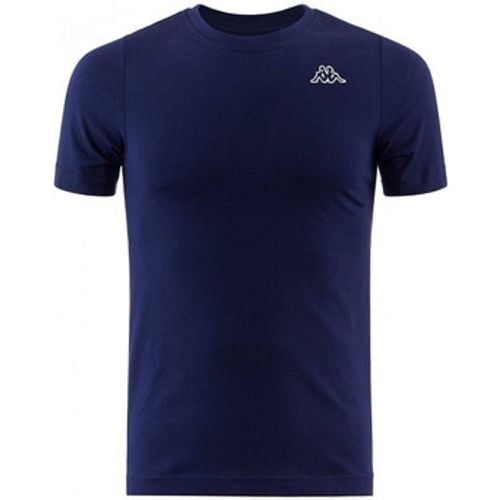 T-Shirts & Poloshirts 304J150 - Kappa - Modalova