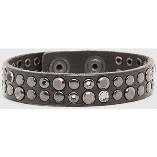 Armbänder X06687 P0752 A-GIO II-T8013 - Diesel - Modalova