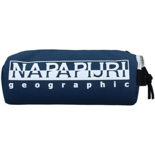 Napapijri Handtasche NP0A4EU4 - Napapijri - Modalova