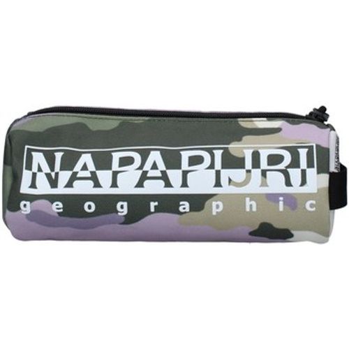 Napapijri Handtasche NP0A4FVK - Napapijri - Modalova