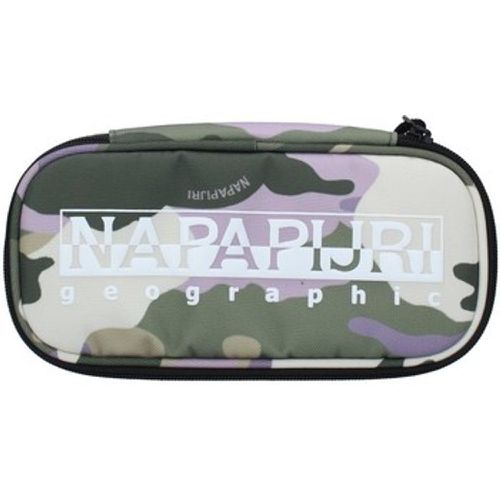 Napapijri Handtasche NP0A4FVJ - Napapijri - Modalova