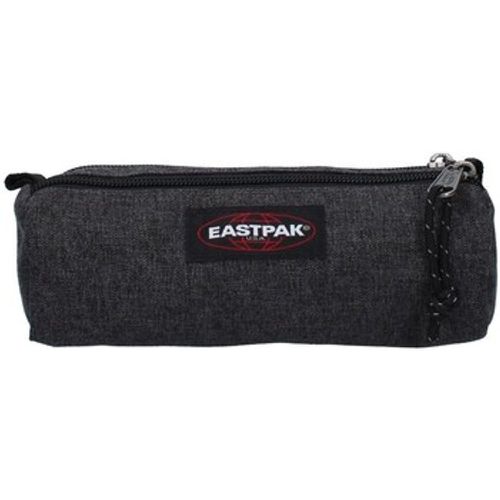 Eastpak Handtasche EK0A5B9277H1 - Eastpak - Modalova