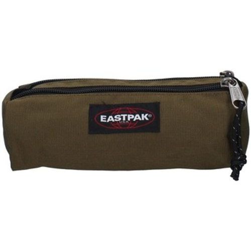Eastpak Handtasche EK0A5B92J321 - Eastpak - Modalova