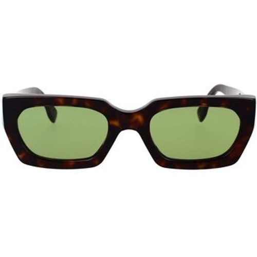 Sonnenbrillen Sonnenbrille Teddy 3627 9RZ - Retrosuperfuture - Modalova