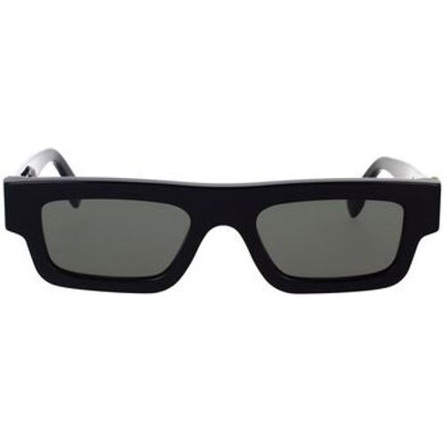 Sonnenbrillen Colpo ZW5 Sonnenbrille - Retrosuperfuture - Modalova