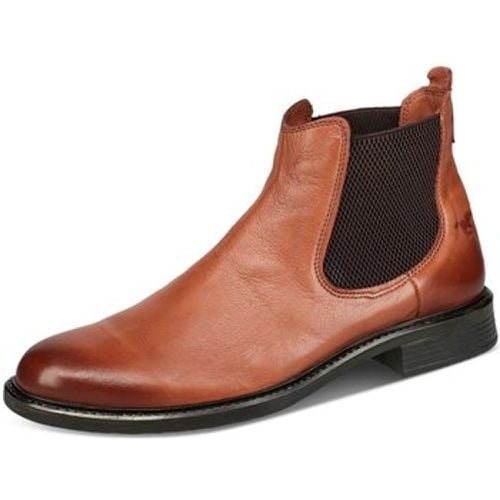 Mustang Stiefel 4937501-307 - mustang - Modalova