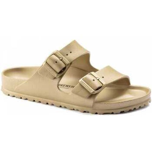 Birkenstock Sandalen Arizona eva - Birkenstock - Modalova