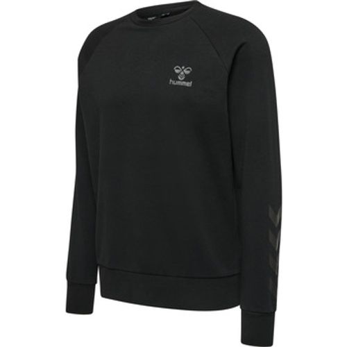 Sweatshirt Sweatshirt Lisam 2.0 - Hummel - Modalova