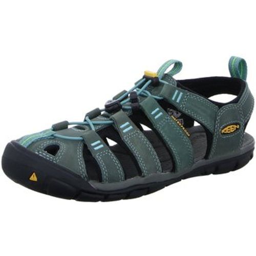 Fitnessschuhe Sportschuhe 1014371 CLEARWATER CNX MINERAL - Keen - Modalova