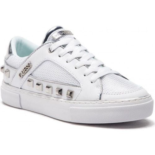 Guess Sneaker 34806 - Guess - Modalova