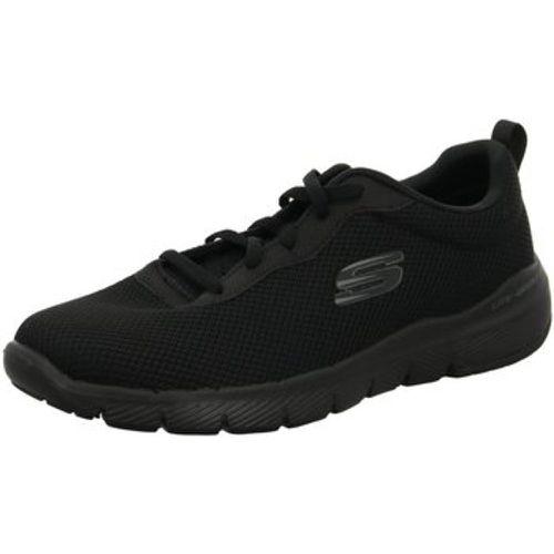 Halbschuhe Schnuerschuhe 232073/BBK - Skechers - Modalova