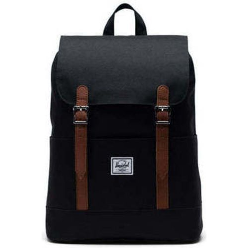 Herschel Rucksack Retreat Small - Herschel - Modalova