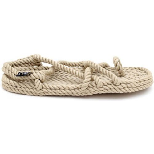 Sandalen Toe joe - Nomadic State Of Mind - Modalova