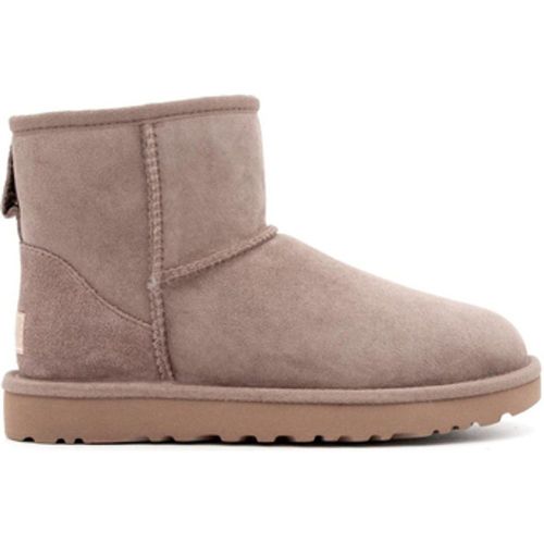 UGG Stiefel 1016222-CARIBOU - Ugg - Modalova