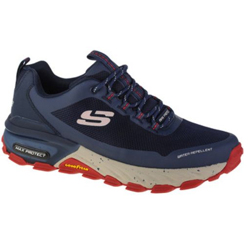 Sneaker Max Protect-Liberated - Skechers - Modalova