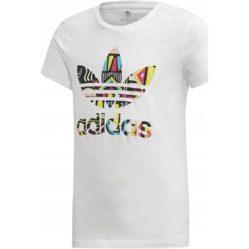 Adidas T-Shirt Originals - Adidas - Modalova