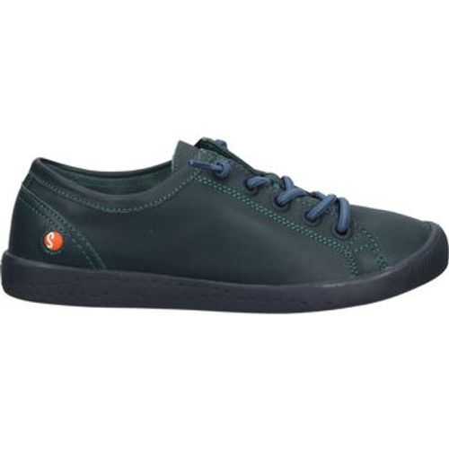 Softinos Sneaker Sneaker - Softinos - Modalova