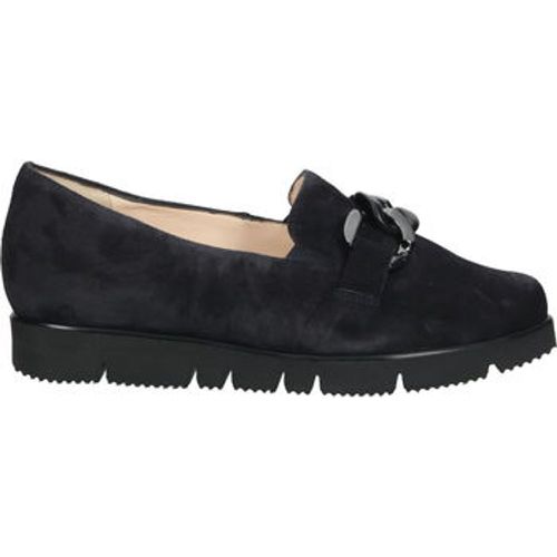 Hassia Damenschuhe Slipper - HASSIA - Modalova