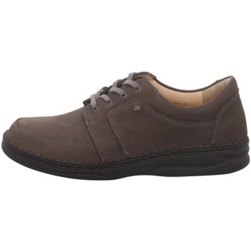 Halbschuhe Schnuerschuhe NORWICH Cla 1111-518218 - Finn Comfort - Modalova