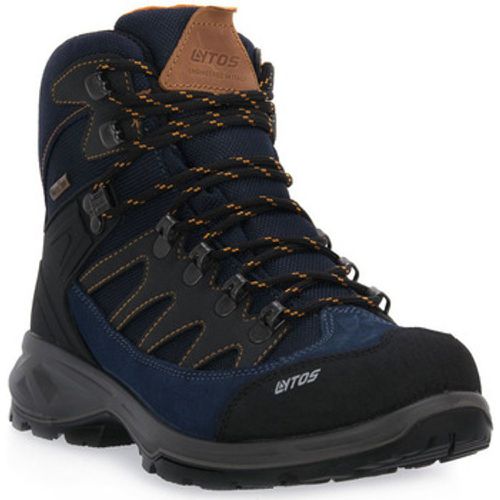 Lytos Stiefel EBNIT JAB EVO 6 - Lytos - Modalova