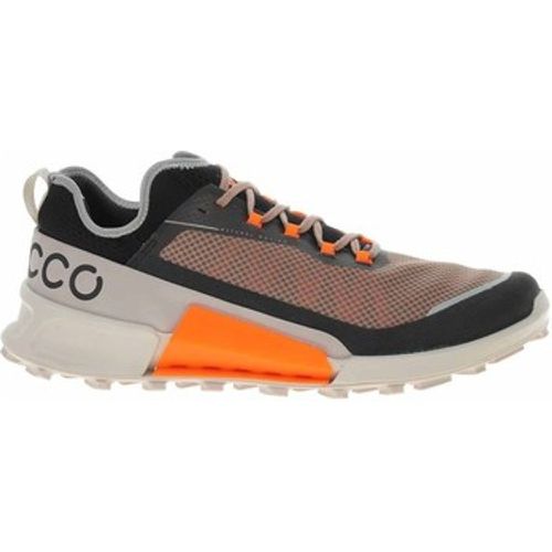 Ecco Sneaker Biom 21 X Country - ECCO - Modalova