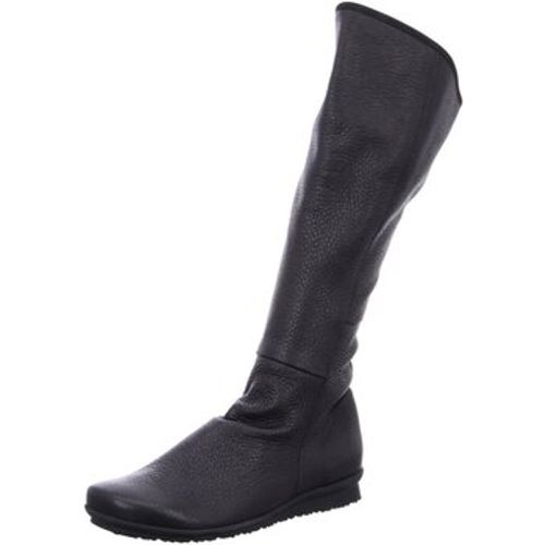 Stiefel Stiefel Barkya Barkya Noir - Arche - Modalova