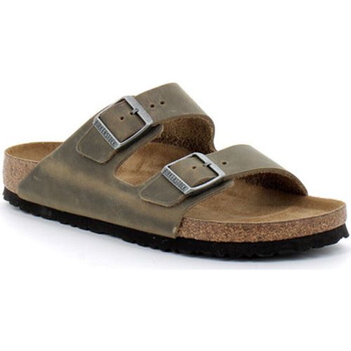 Birkenstock Pantoffeln - Birkenstock - Modalova