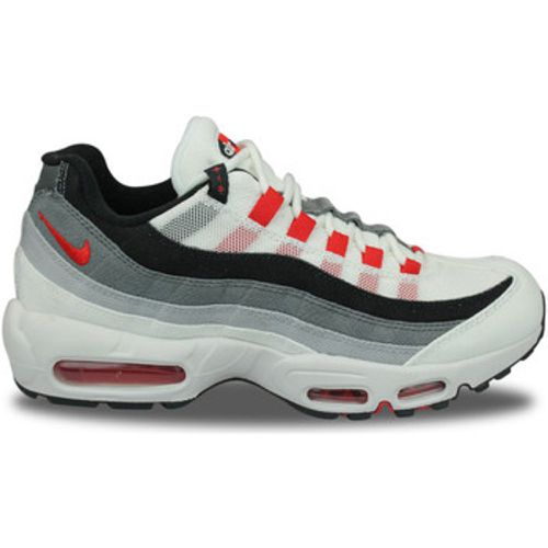 Sneaker Air Max 95 Japan Plum Blossom - Nike - Modalova