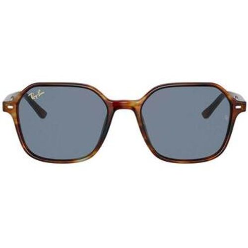 Sonnenbrillen Sonnenbrille John RB2194 954/62 - Ray-Ban - Modalova