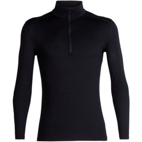 Pullover Sport M 200 Oasis LS Half Zip 104367 - Icebreaker - Modalova