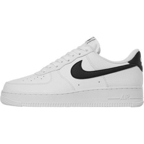 Nike Sneaker AIR FORCE 1 '07 - Nike - Modalova