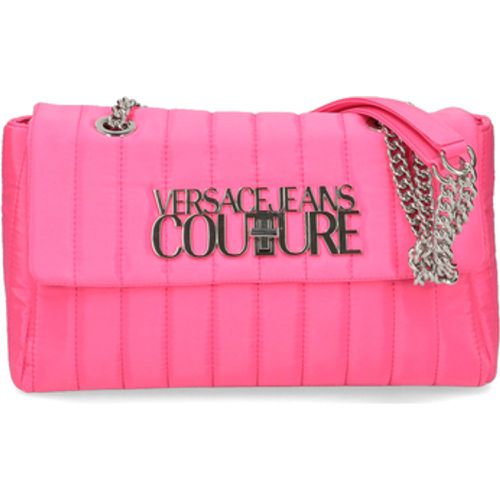 Umhängetasche Tracolla Donna - Versace Jeans Couture - Modalova