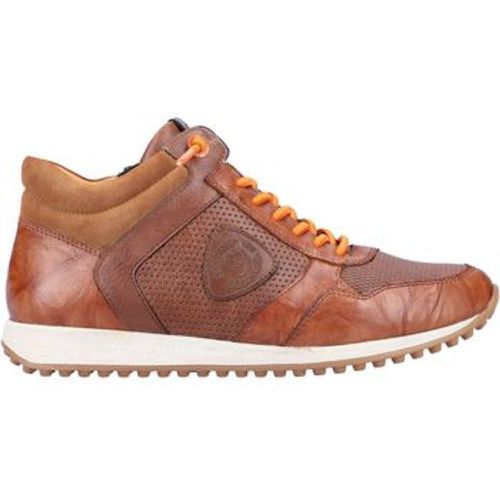 Remonte Sneaker Sneaker - Remonte - Modalova