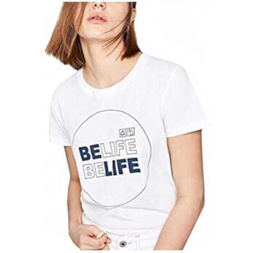 Pepe jeans T-Shirt - Pepe Jeans - Modalova