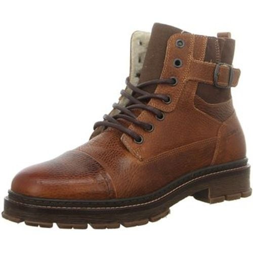 Stiefel 456K84158ACOGN 456K84158ACOGN - Bullboxer - Modalova