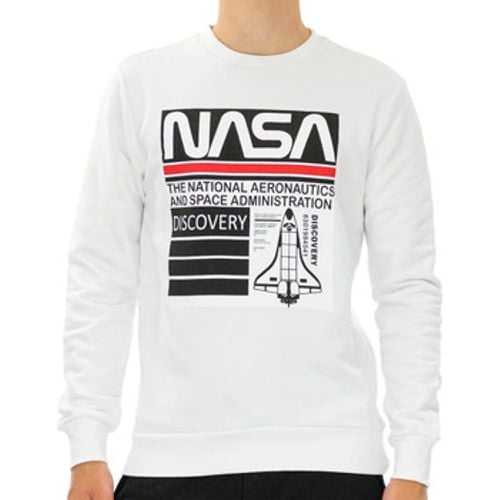 Nasa Sweatshirt -NASA58S - NASA - Modalova