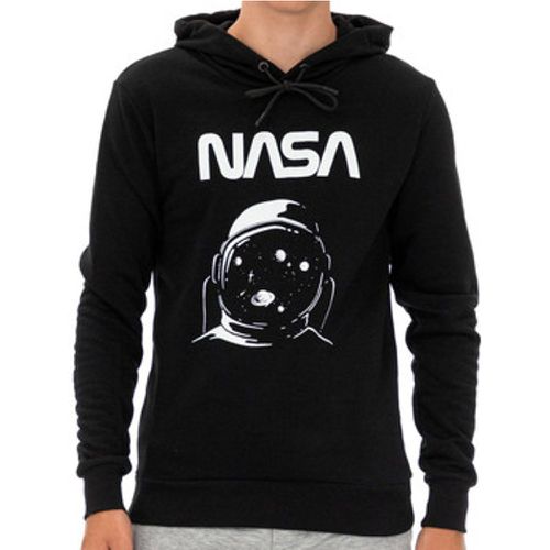 Nasa Sweatshirt -NASA68H - NASA - Modalova