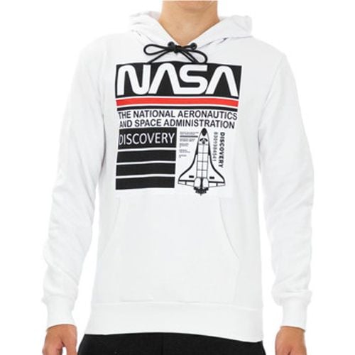 Nasa Sweatshirt -NASA59H - NASA - Modalova