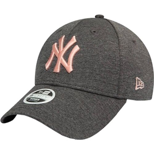Schirmmütze 9FORTY Tech New York Yankees MLB Cap - New-Era - Modalova