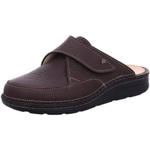 Sandalen Offene 1422-650432 Aguilas coffee - Finn Comfort - Modalova